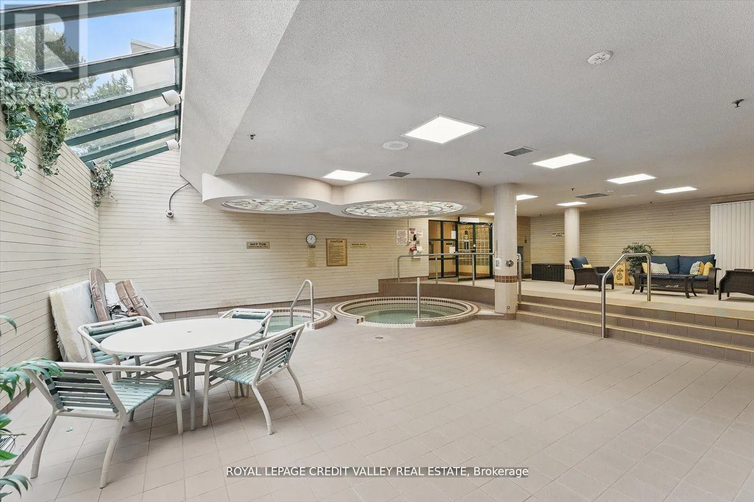 507 - 1200 DON MILLS ROAD