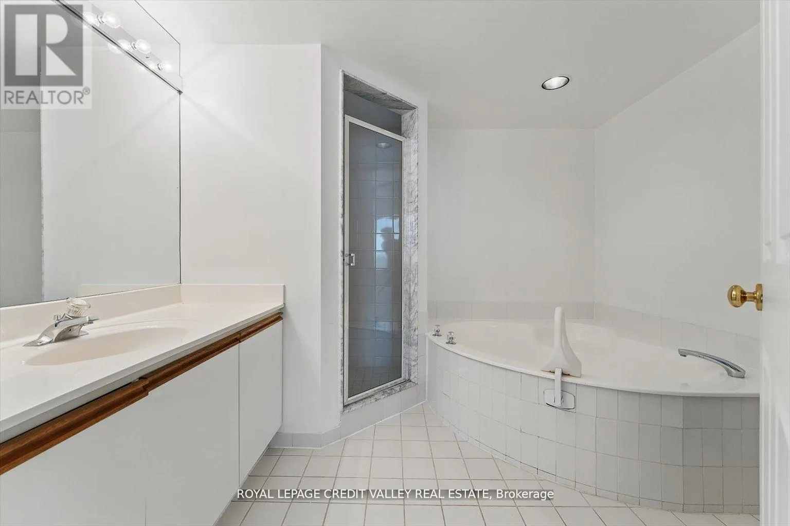507 - 1200 DON MILLS ROAD
