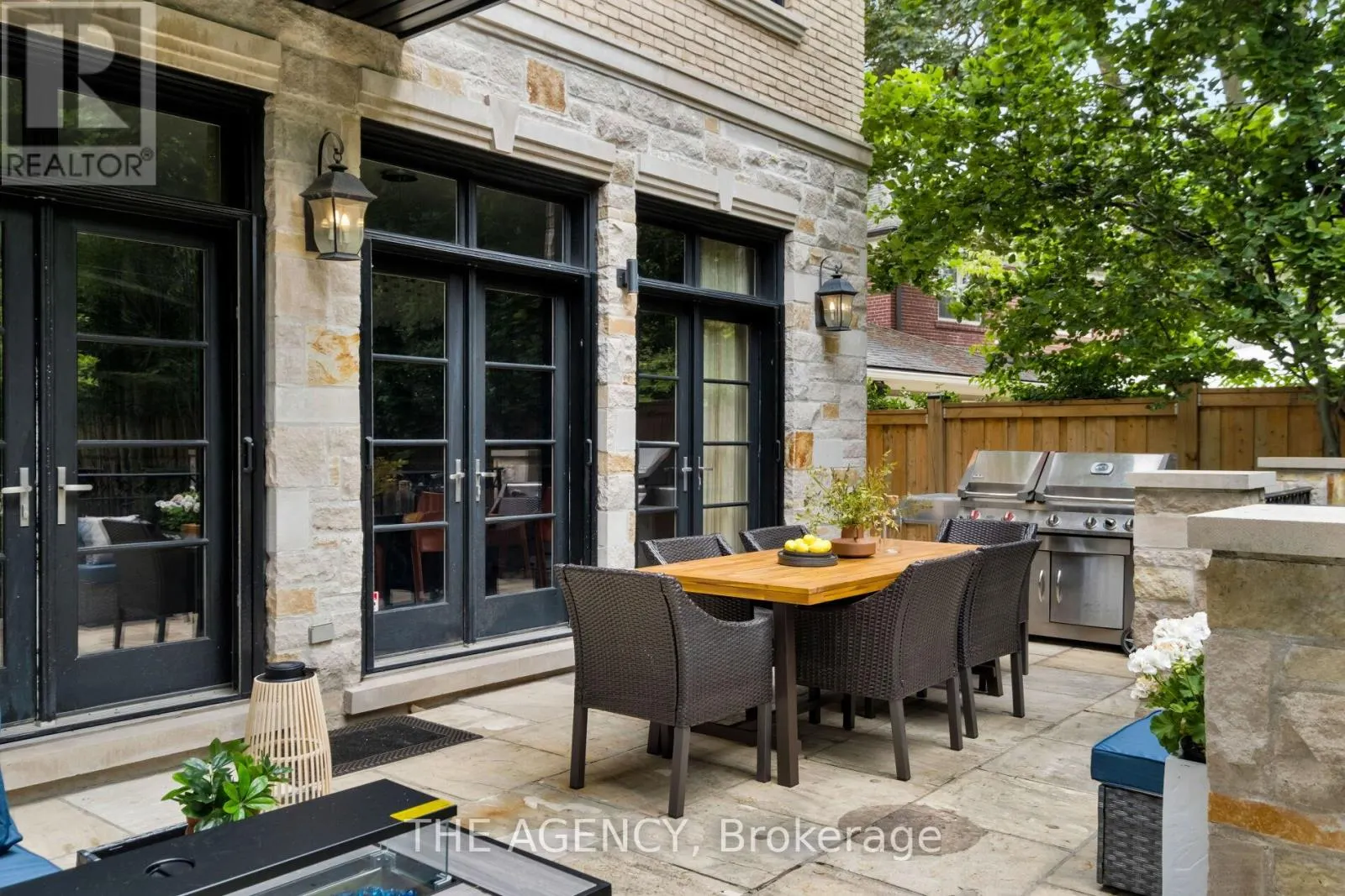 190 FOREST HILL ROAD
