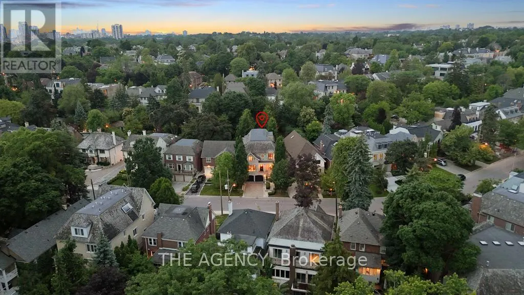 190 FOREST HILL ROAD