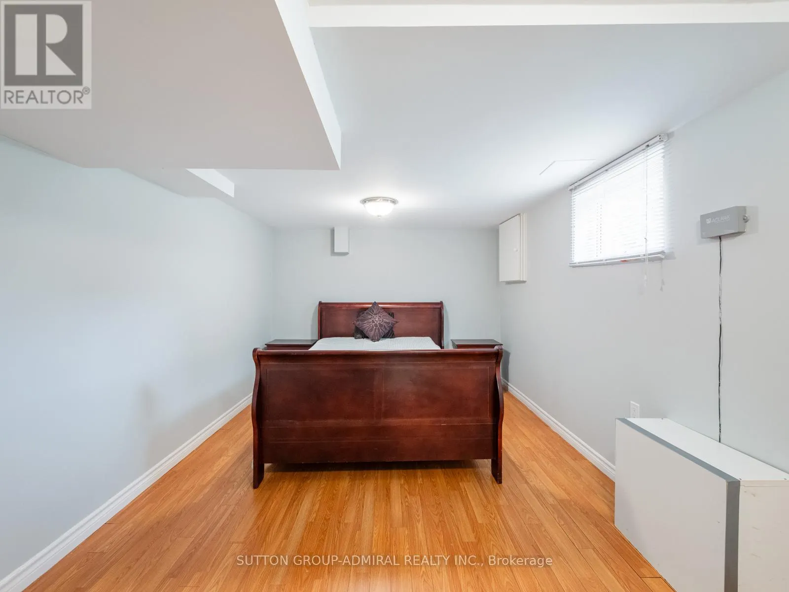 135 ELISE TERRACE
