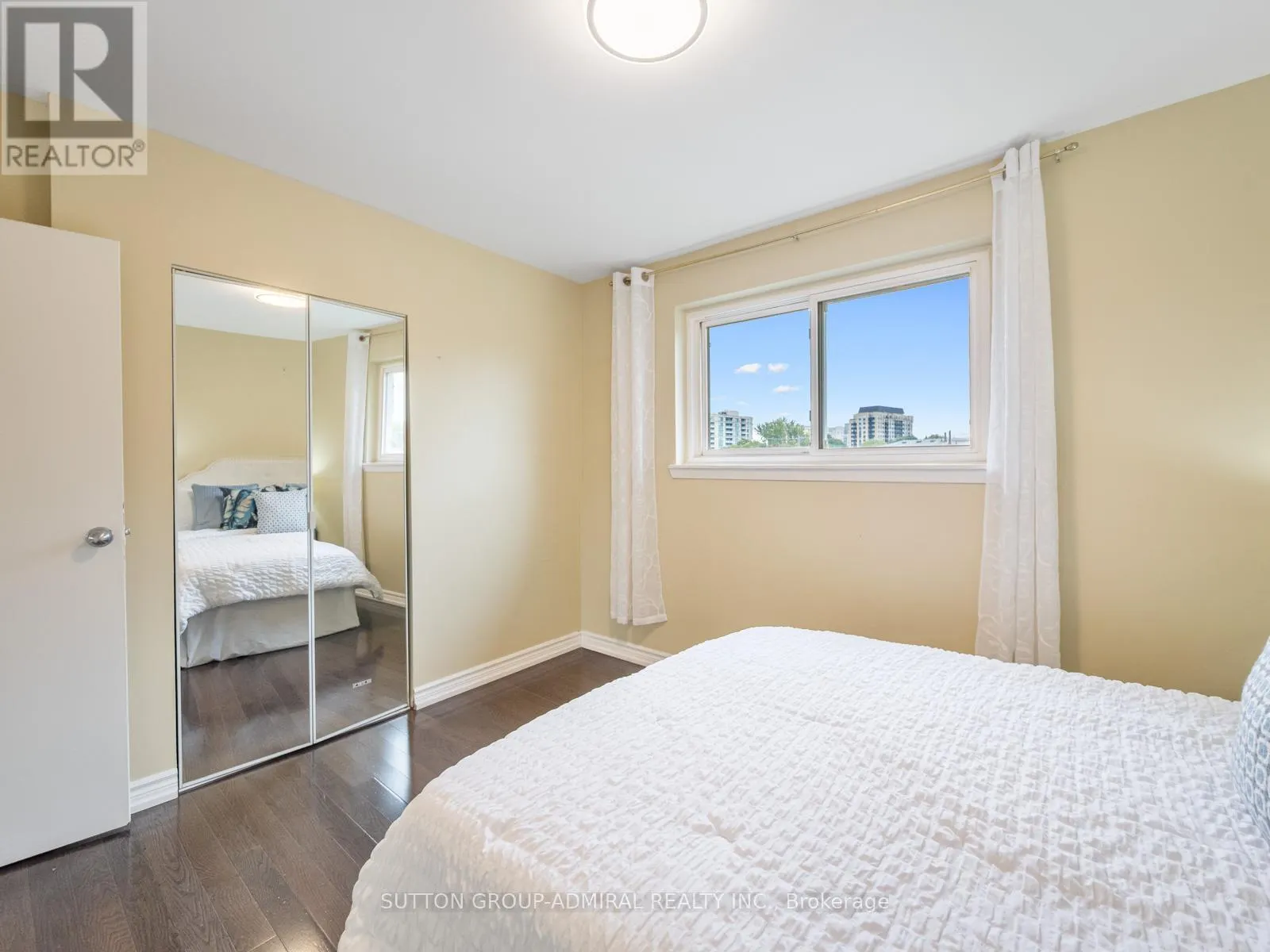 135 ELISE TERRACE