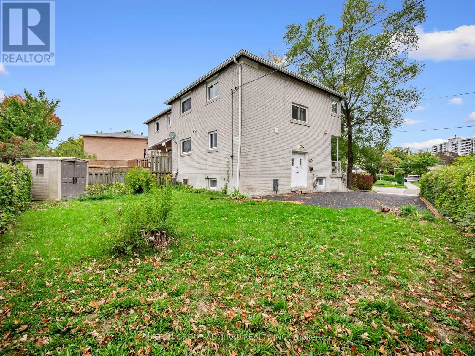 135 ELISE TERRACE