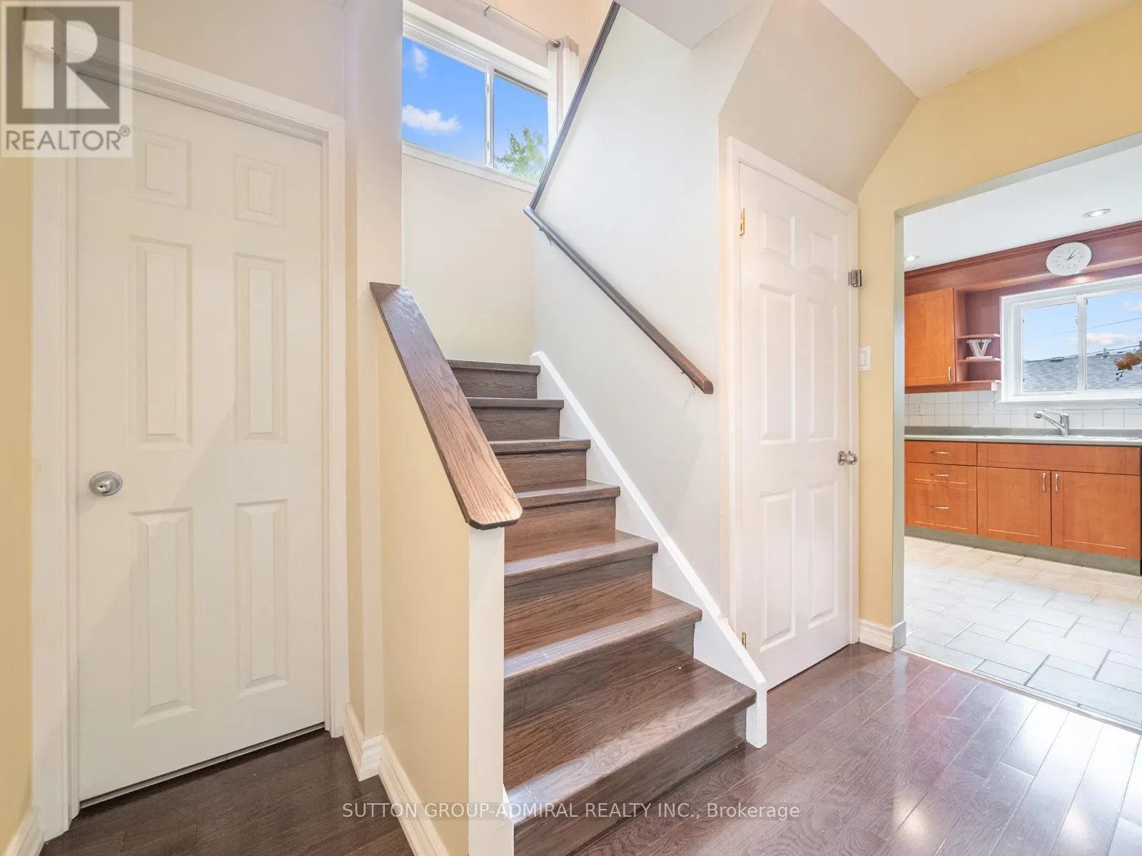 135 ELISE TERRACE