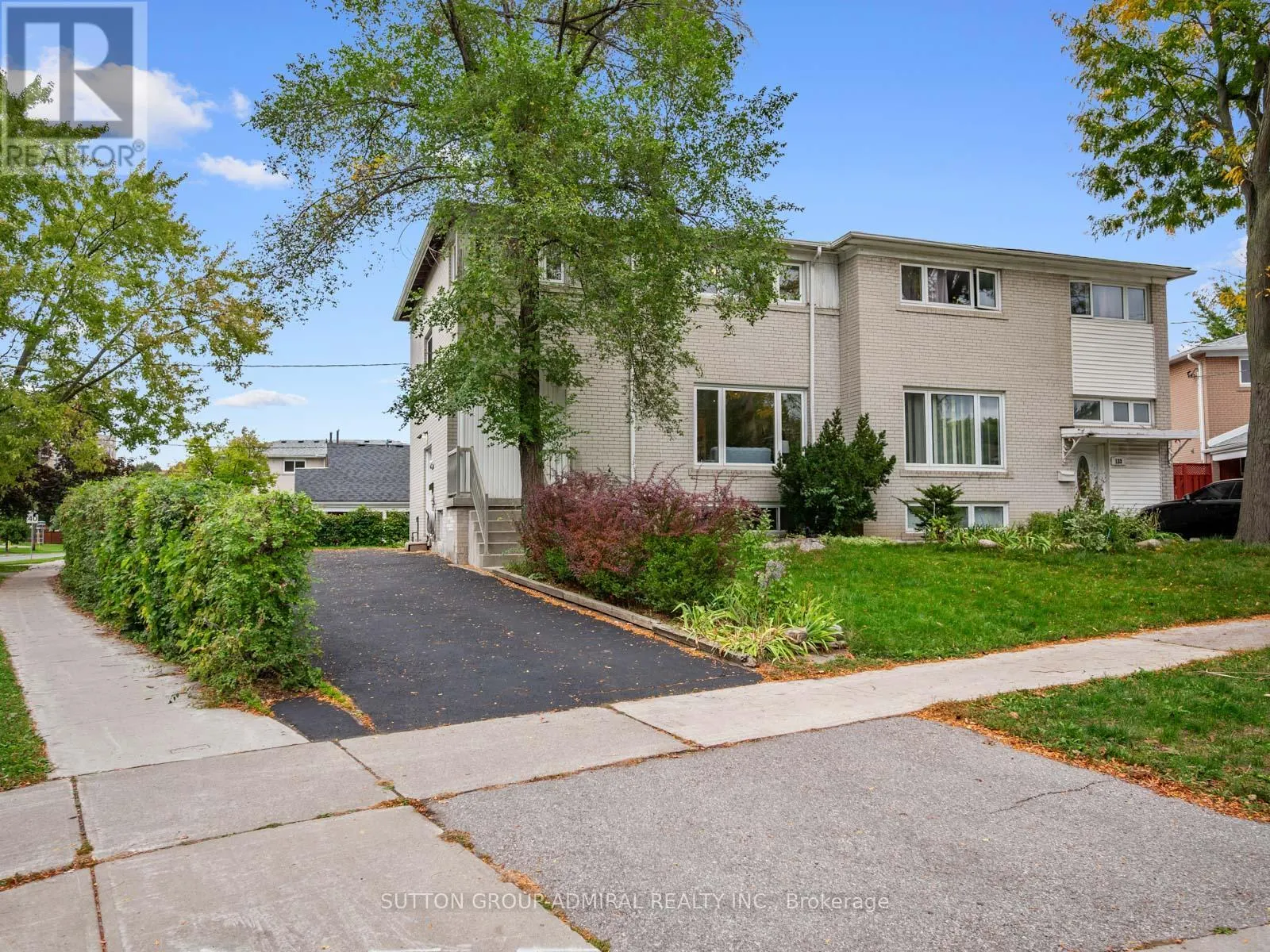 135 ELISE TERRACE