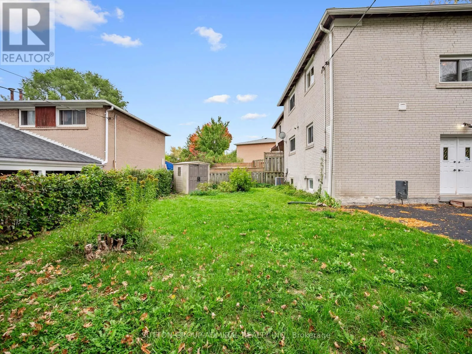 135 ELISE TERRACE