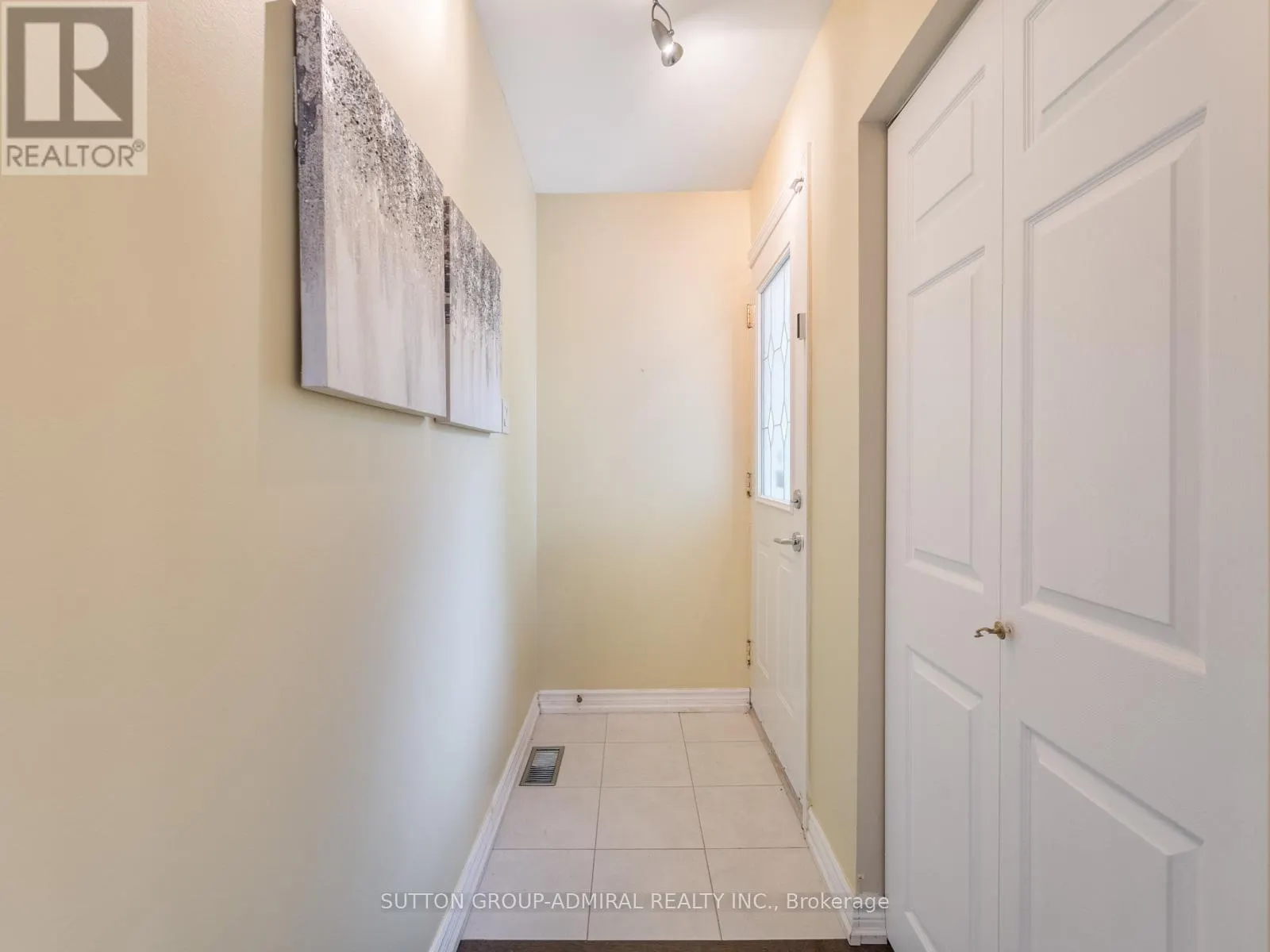135 ELISE TERRACE