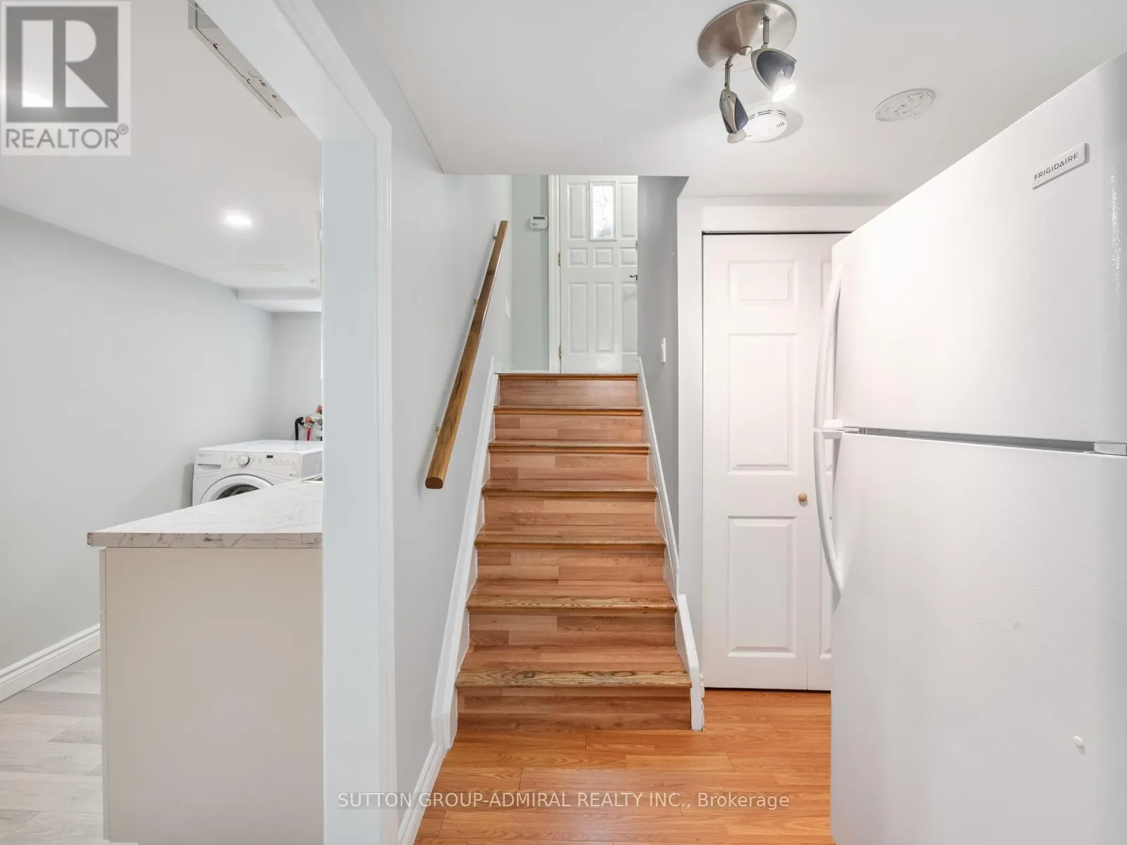 135 ELISE TERRACE