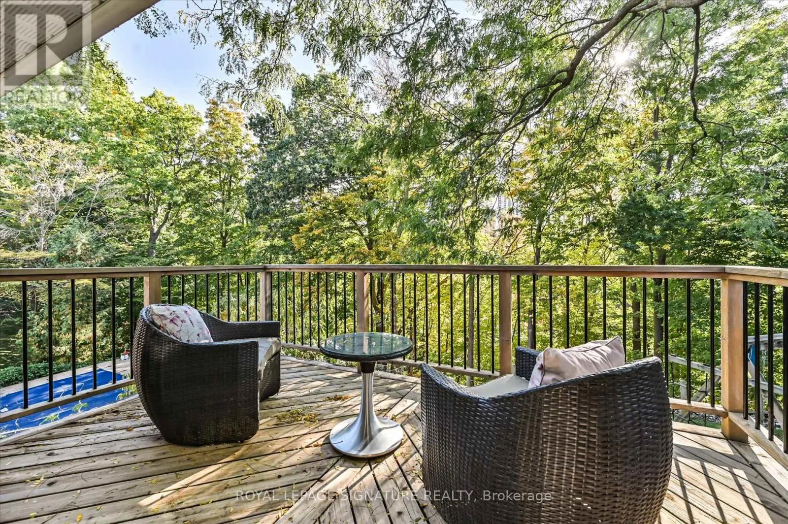195 SWEENEY DRIVE