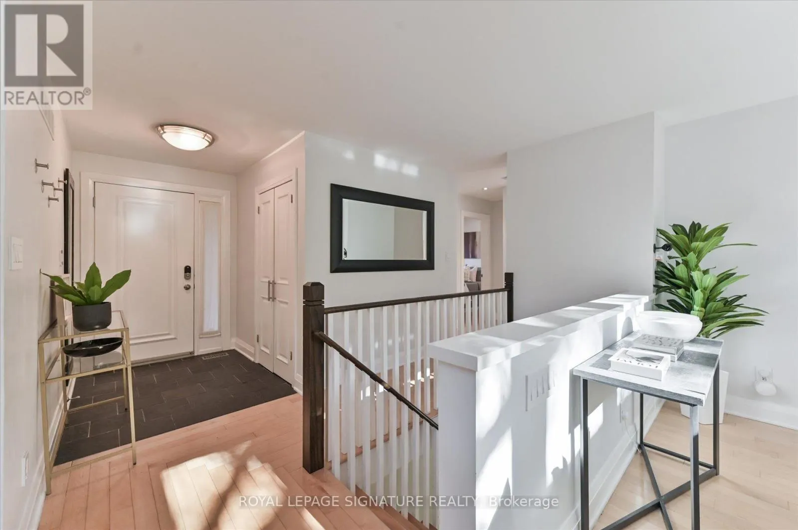 195 SWEENEY DRIVE