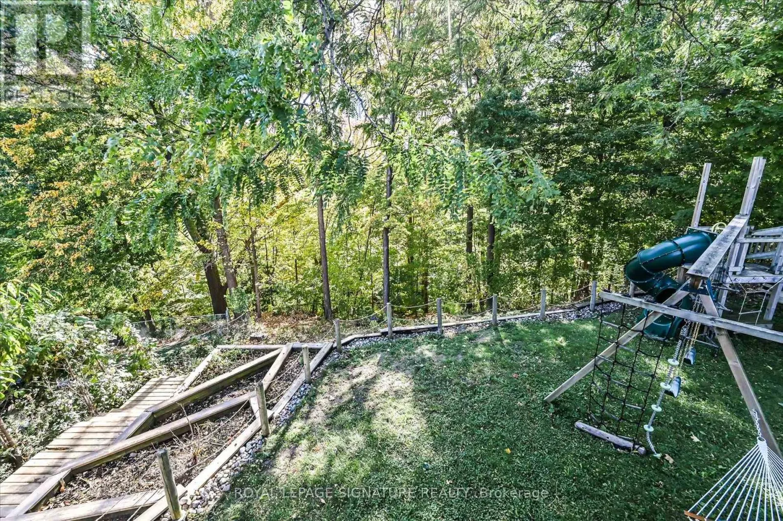 195 SWEENEY DRIVE