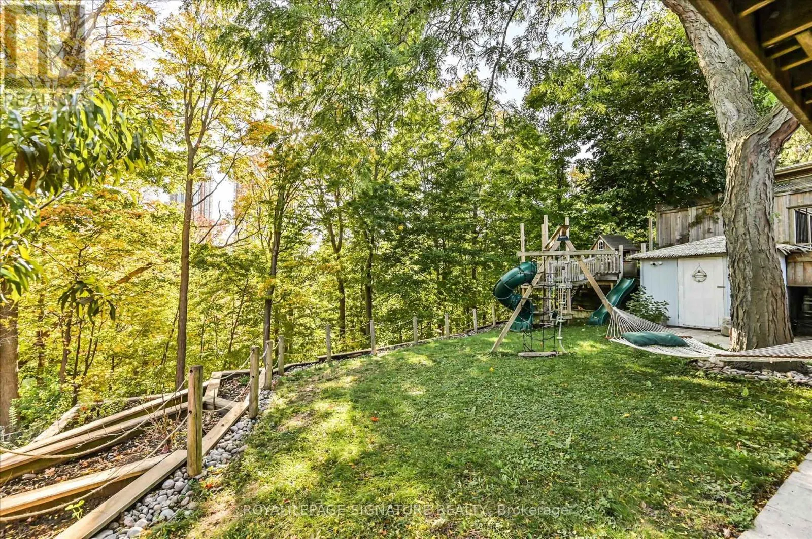 195 SWEENEY DRIVE