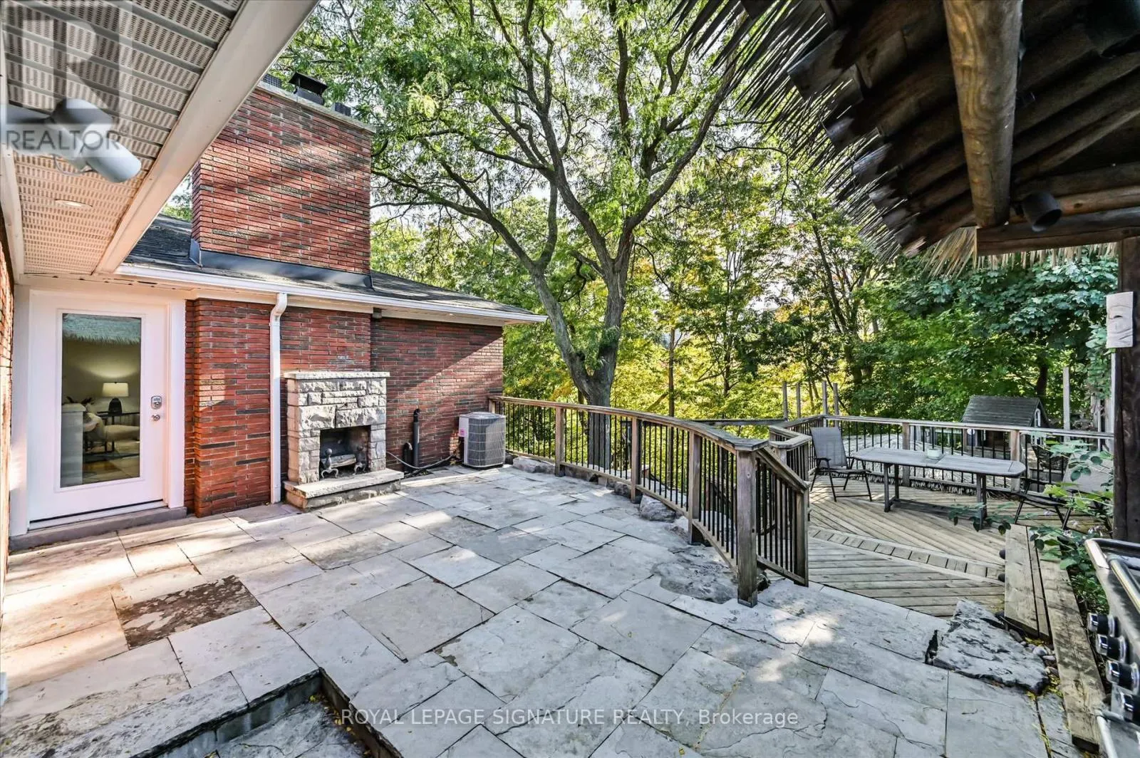 195 SWEENEY DRIVE