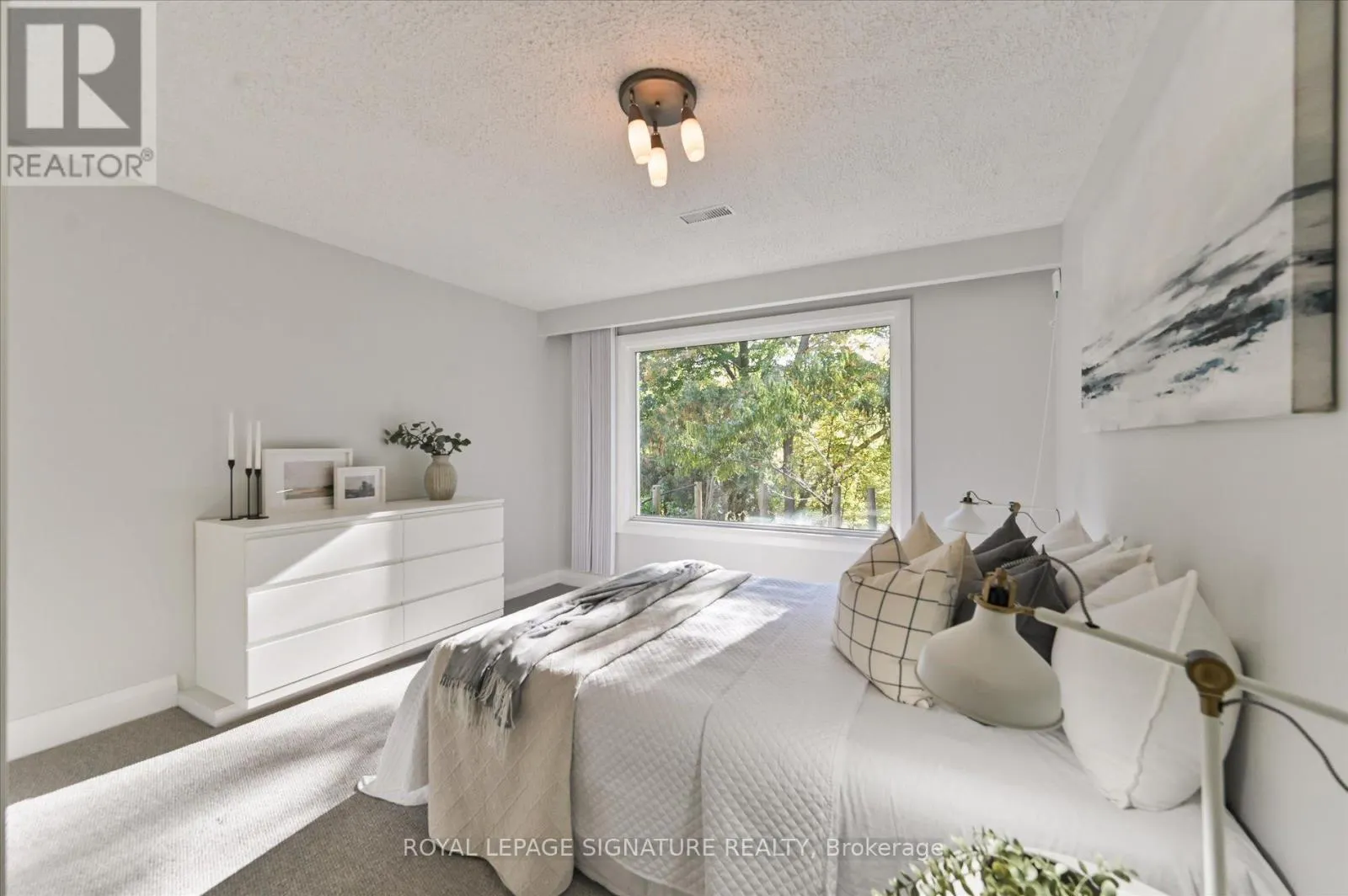 195 SWEENEY DRIVE