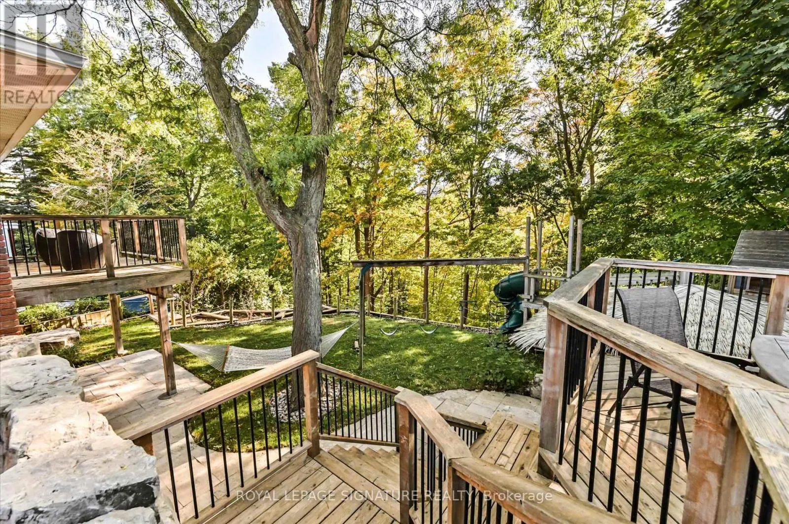 195 SWEENEY DRIVE