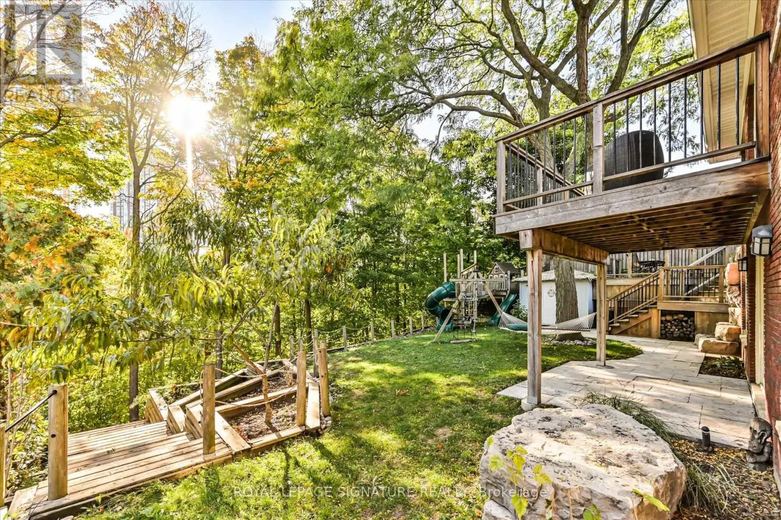 195 SWEENEY DRIVE