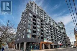 1221 - 525 ADELAIDE STREET W