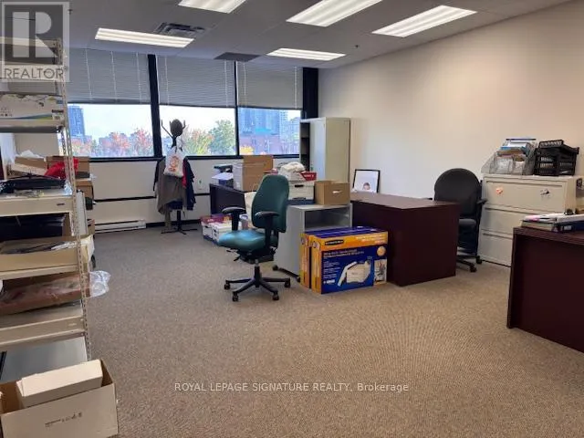 269 - 6 SAKURA WAY
