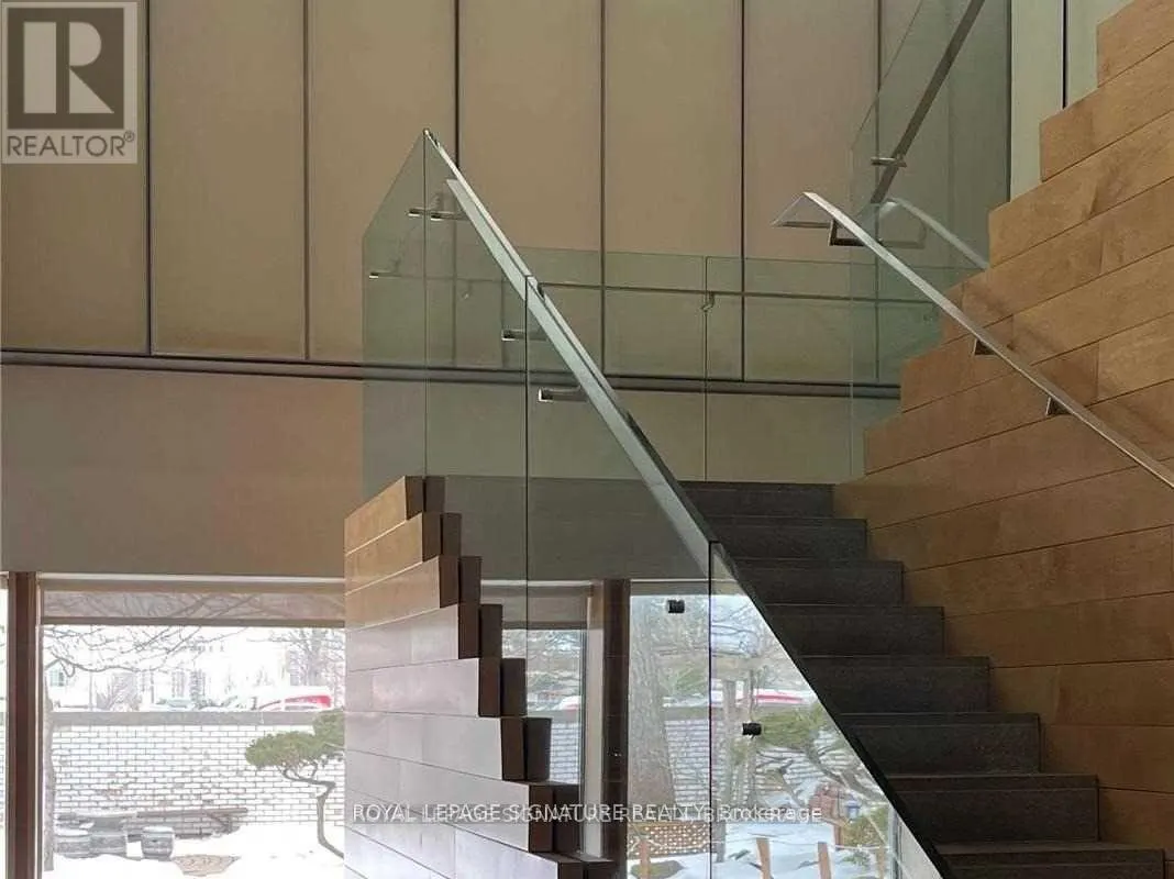 269 - 6 SAKURA WAY