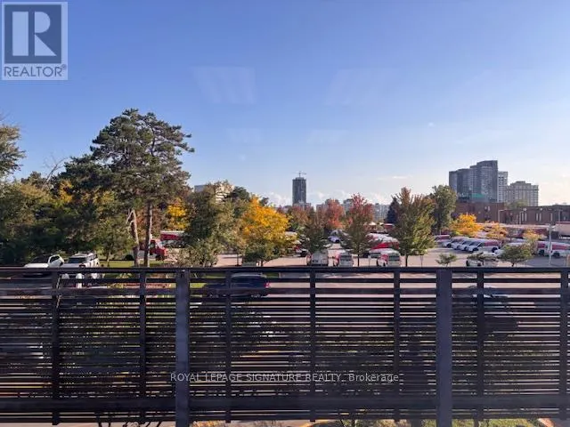 269 - 6 SAKURA WAY