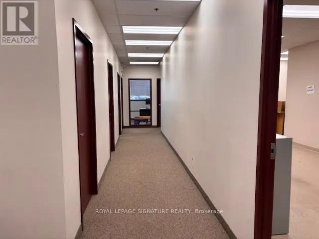 269 - 6 SAKURA WAY