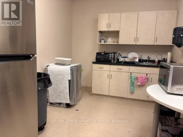 269 - 6 SAKURA WAY
