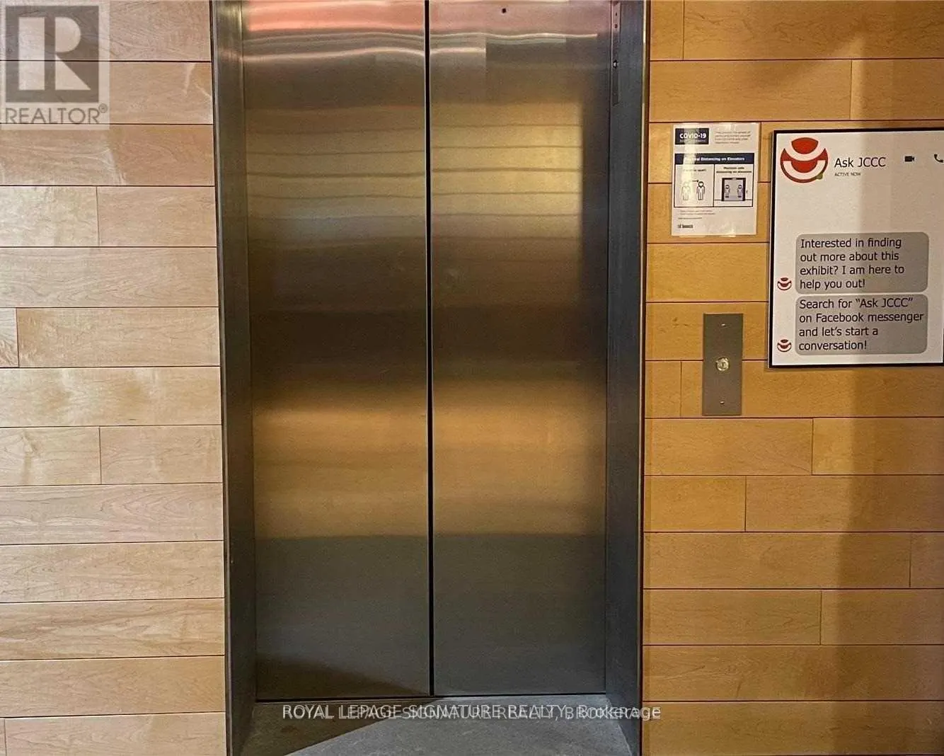 269 - 6 SAKURA WAY