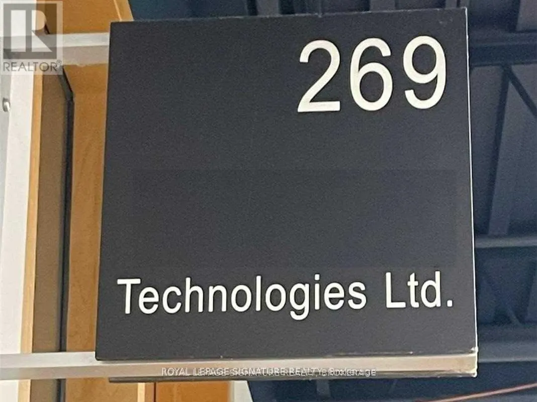 269 - 6 SAKURA WAY