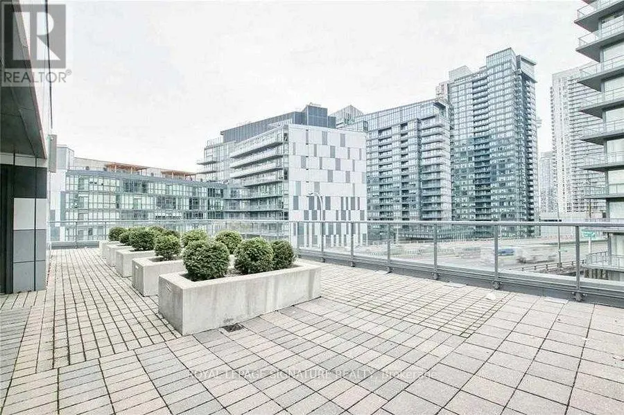 TH05 - 20 BRUYERES MEWS