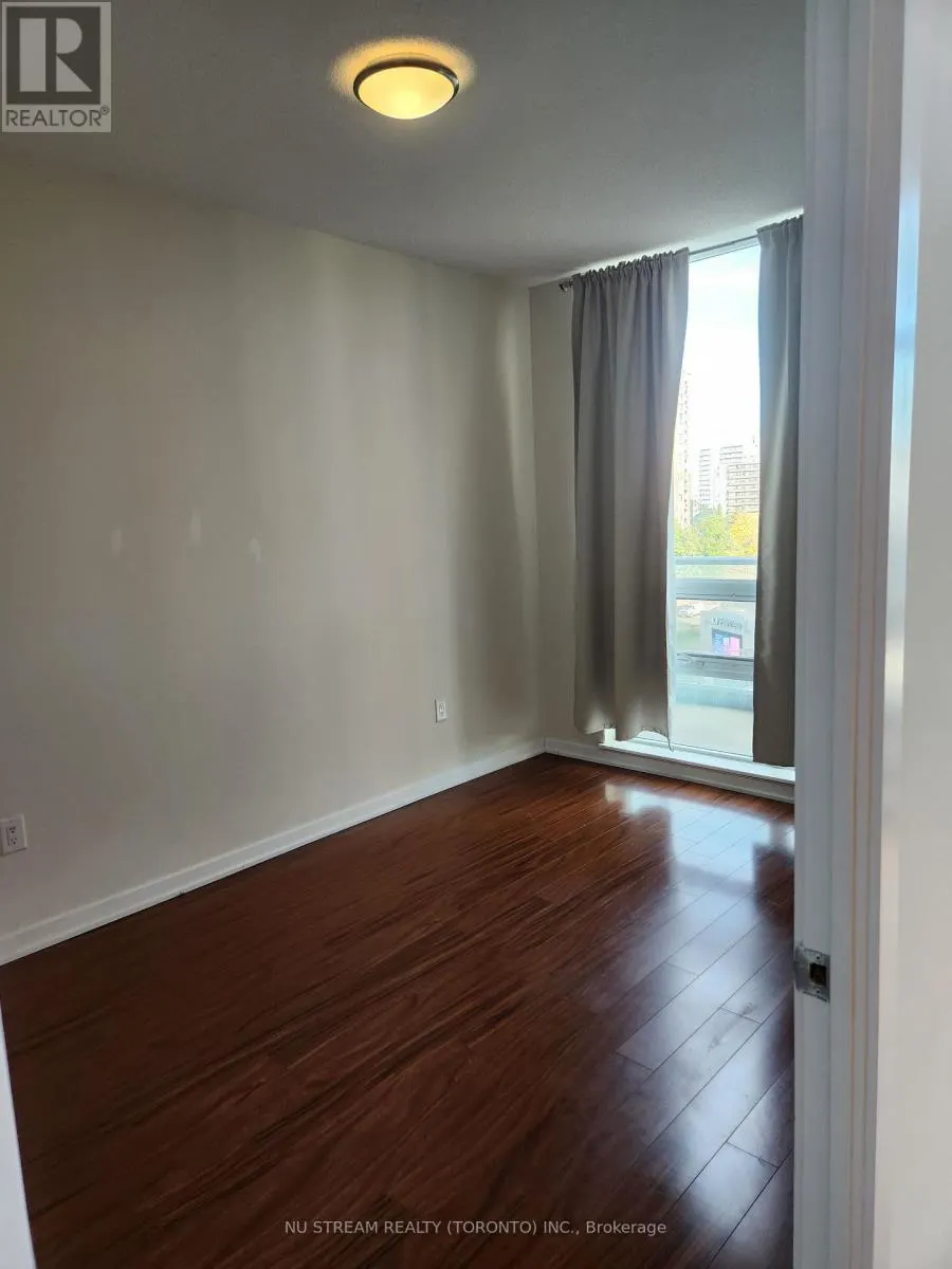 414 - 70 FOREST MANOR ROAD