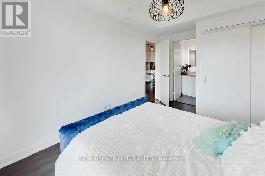 603 - 223 ST. CLAIR AVENUE W