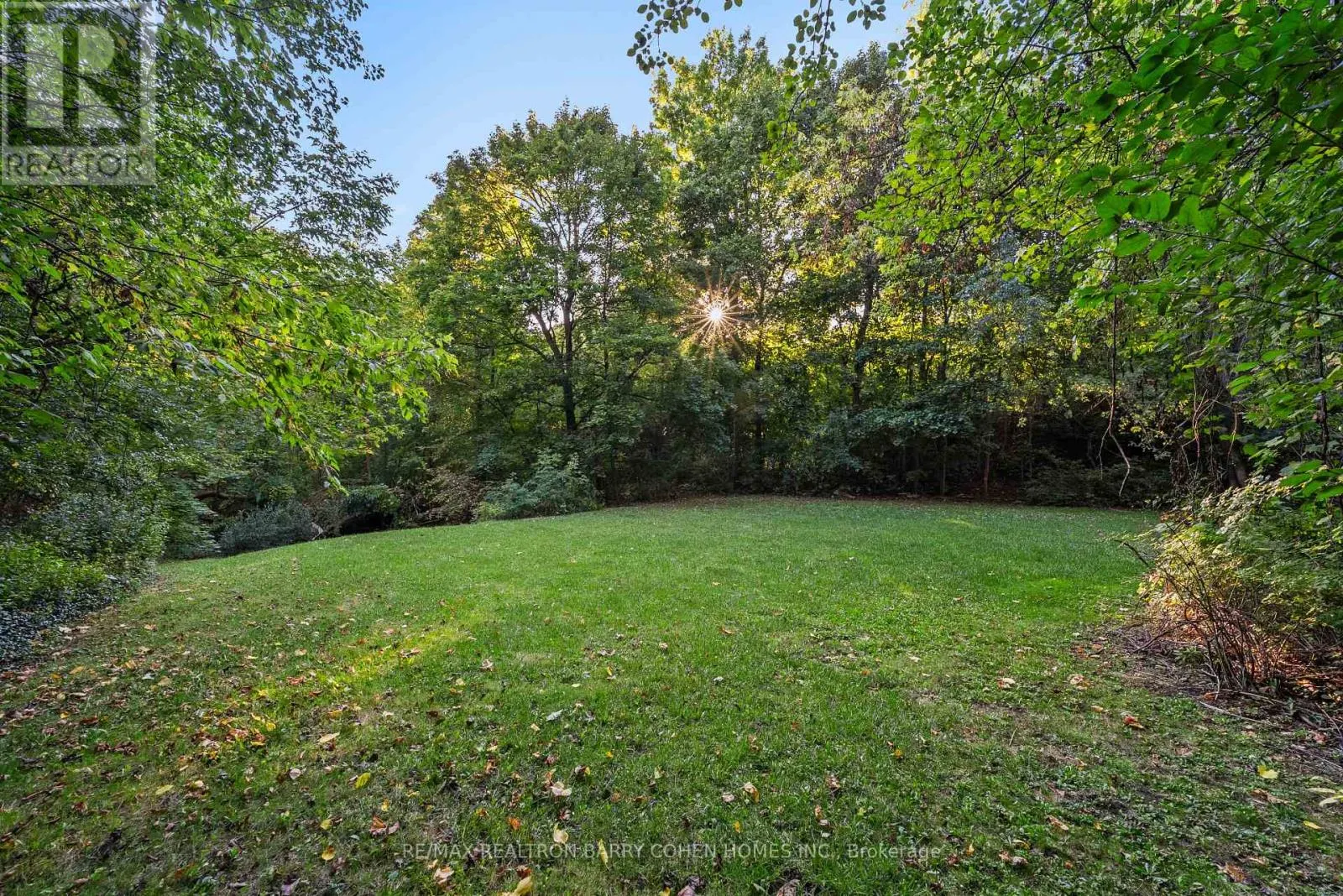 7 ALDERBROOK DRIVE