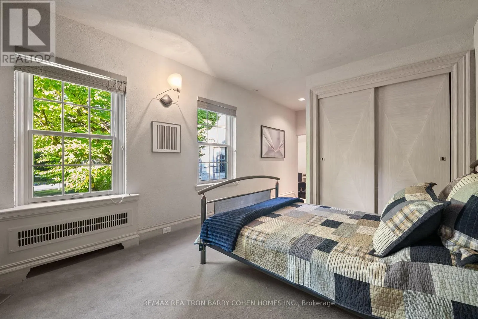 7 ALDERBROOK DRIVE