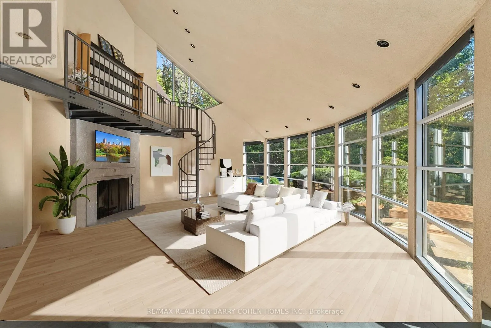7 ALDERBROOK DRIVE