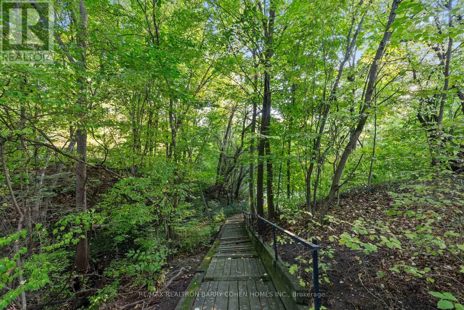 7 ALDERBROOK DRIVE