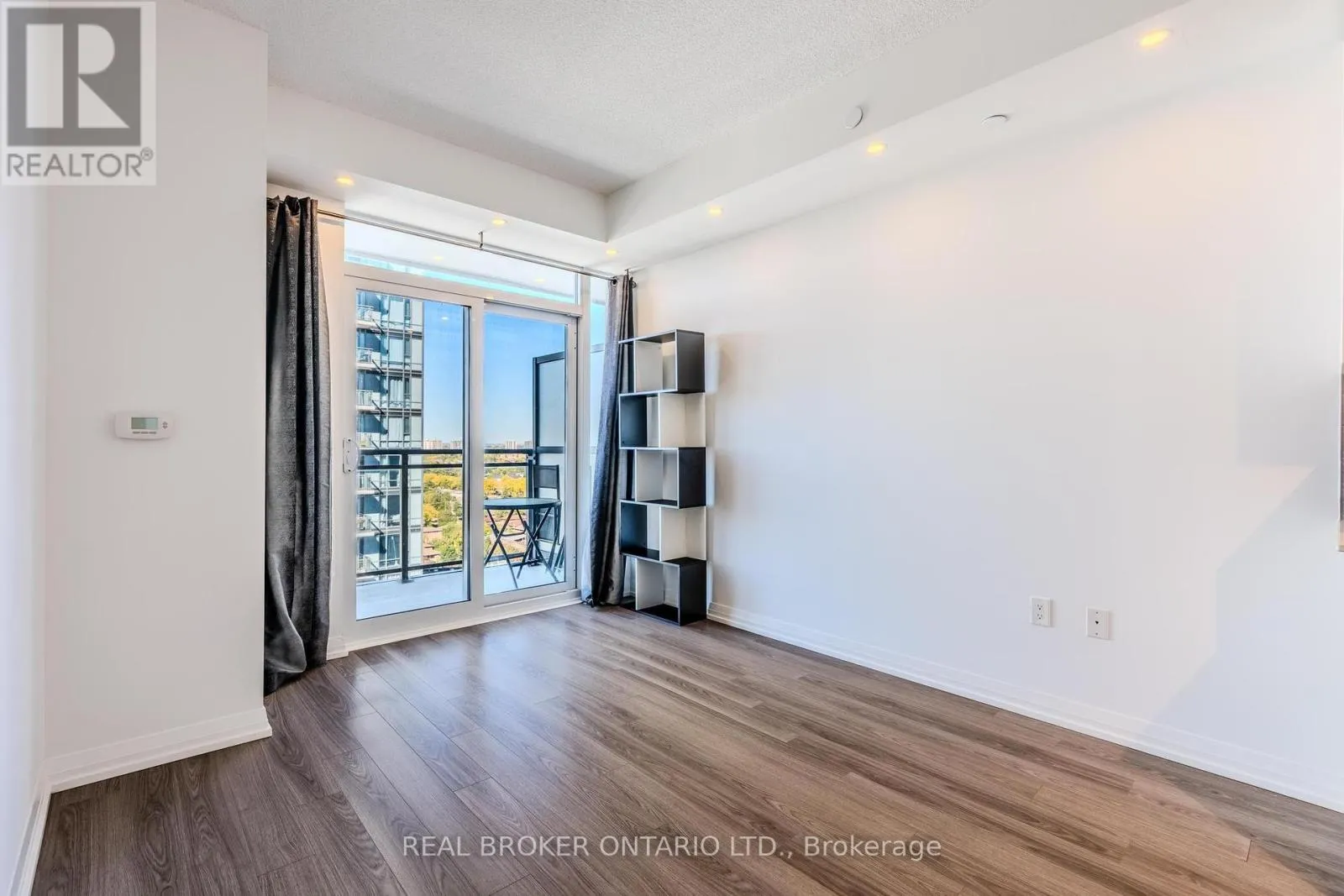 1512 - 55 ANN O'REILLY ROAD