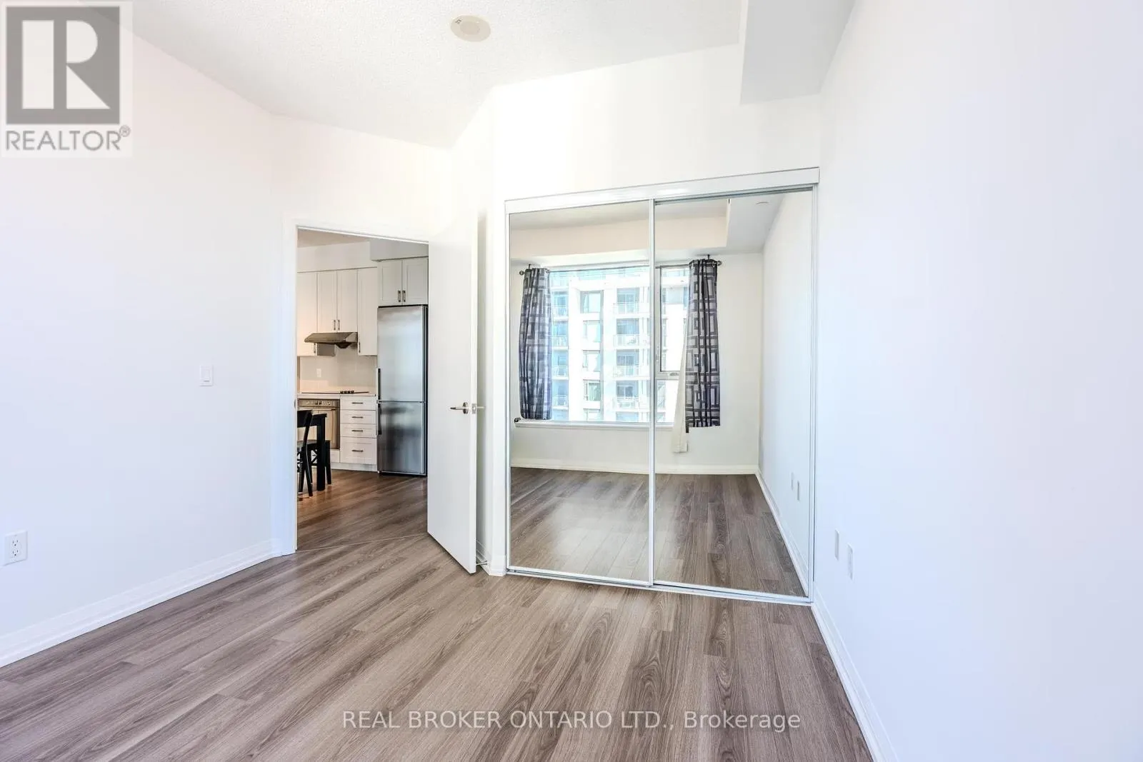 1512 - 55 ANN O'REILLY ROAD