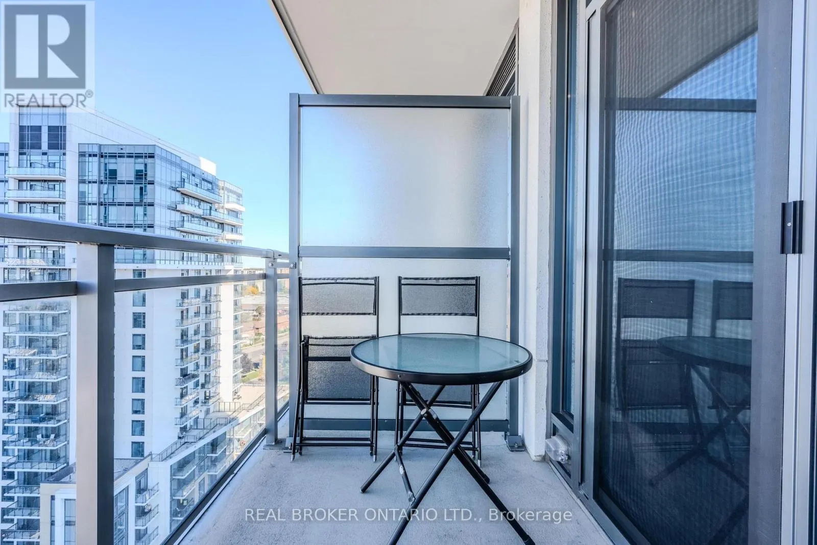 1512 - 55 ANN O'REILLY ROAD