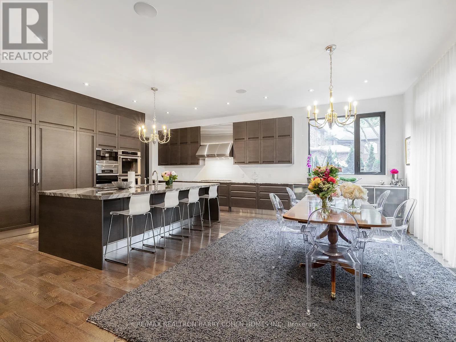 125 SANDRINGHAM DRIVE