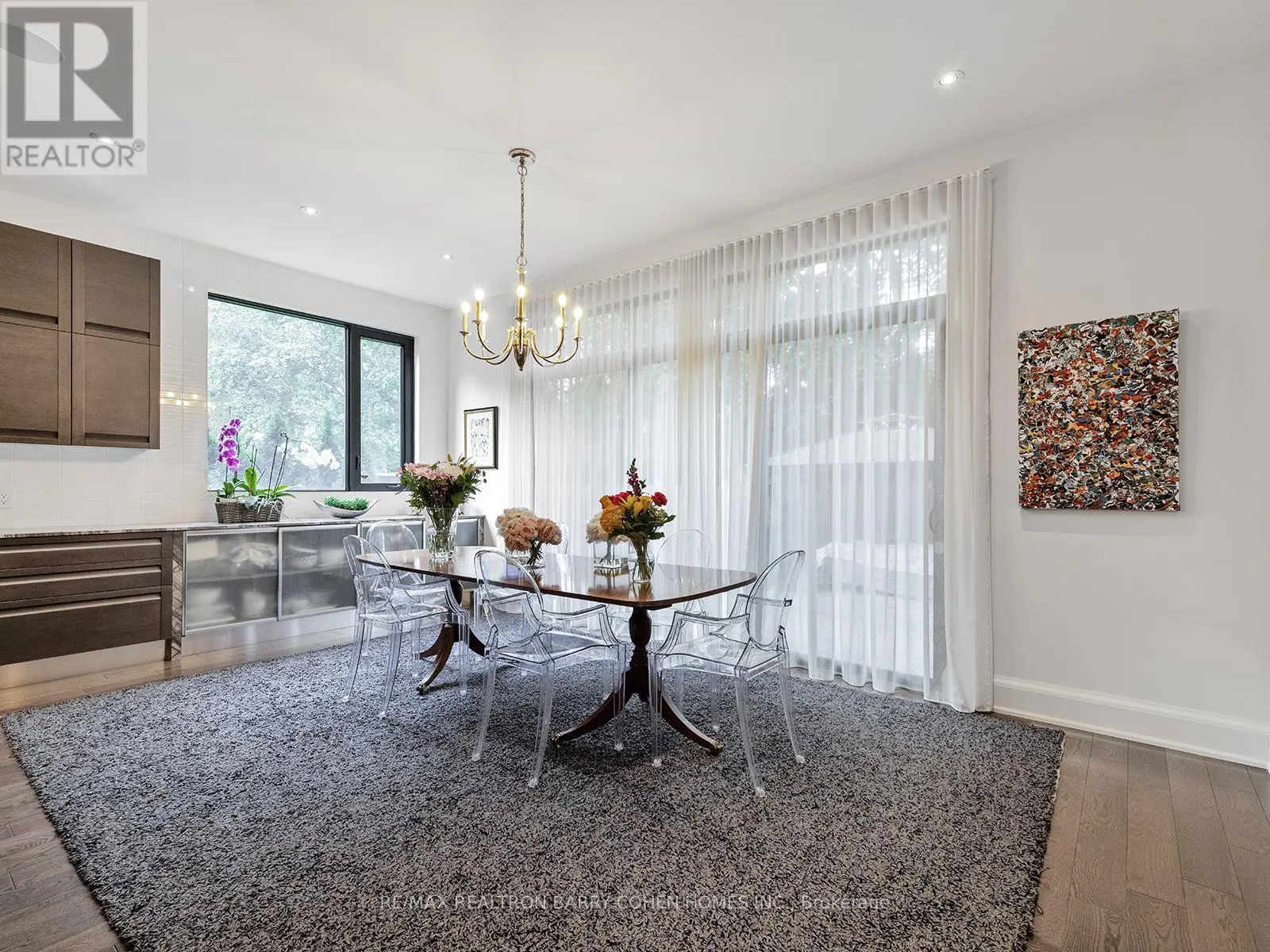 125 SANDRINGHAM DRIVE