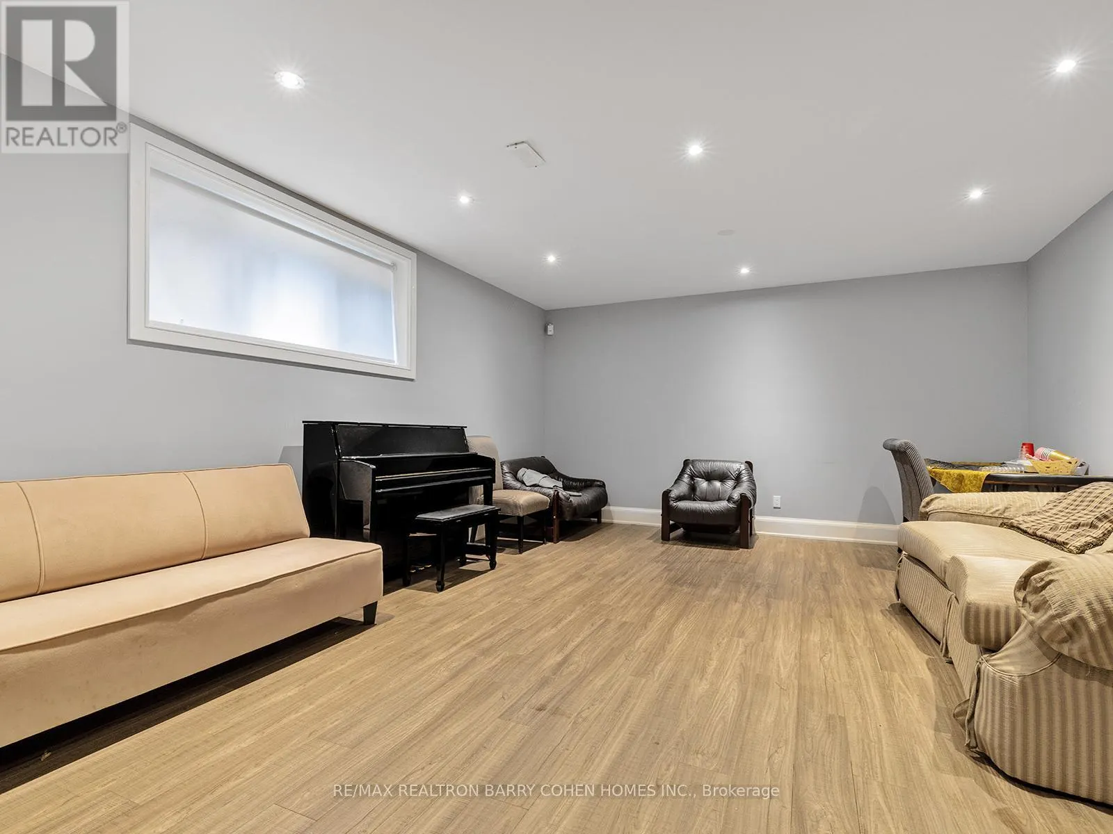 125 SANDRINGHAM DRIVE