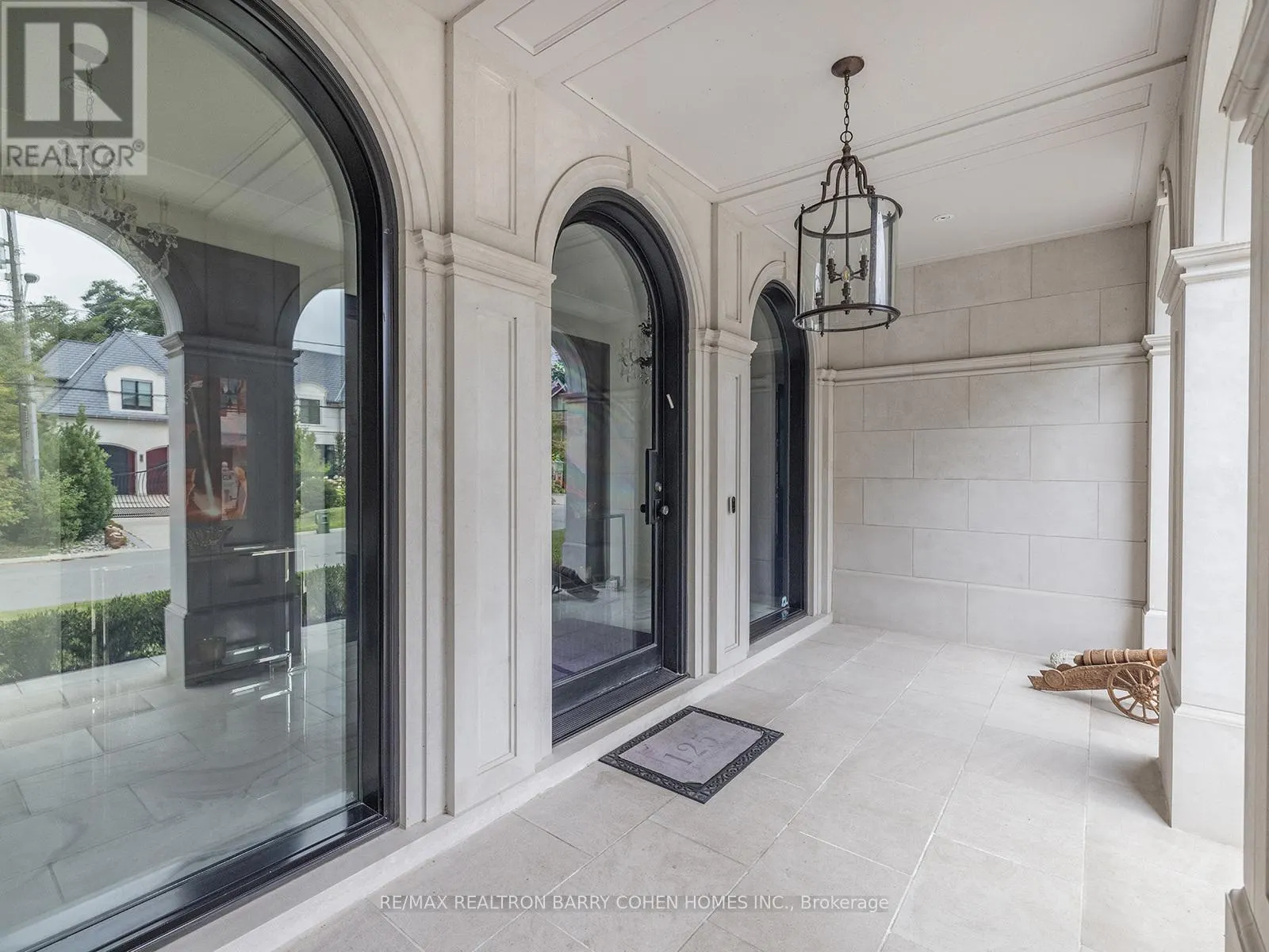 125 SANDRINGHAM DRIVE