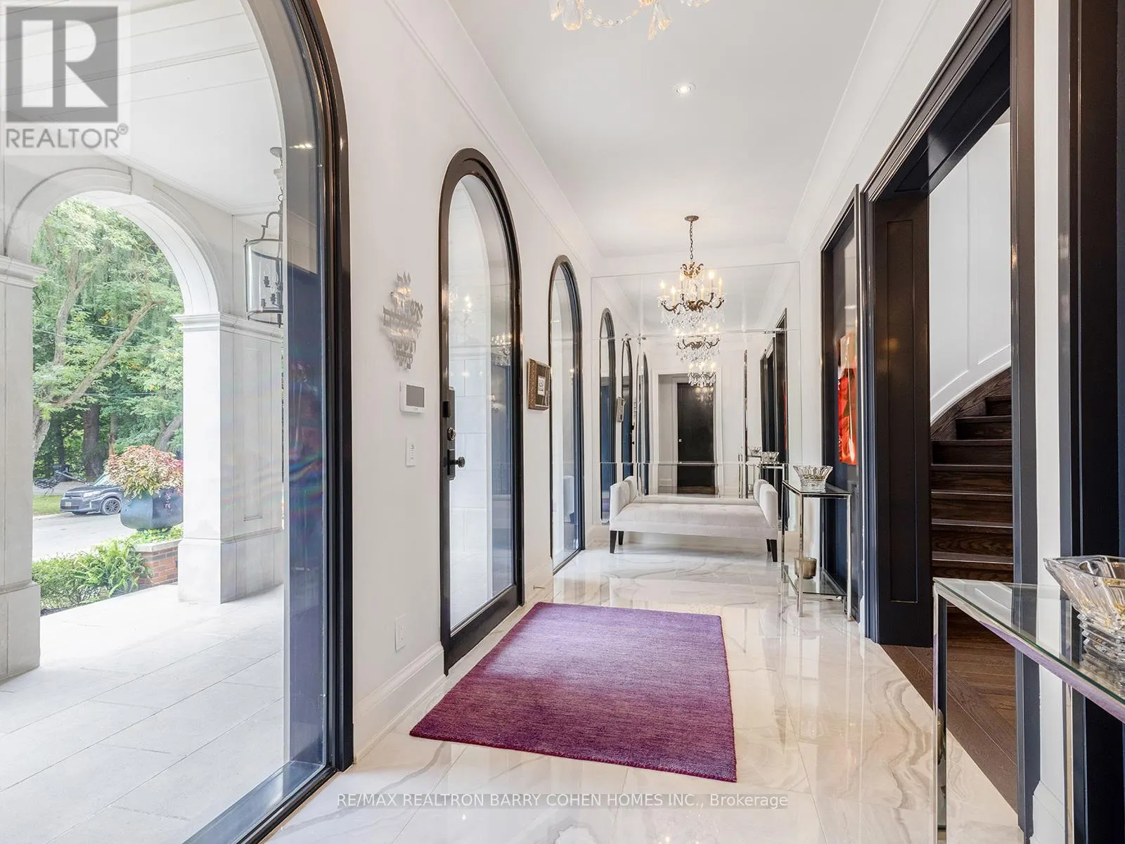 125 SANDRINGHAM DRIVE