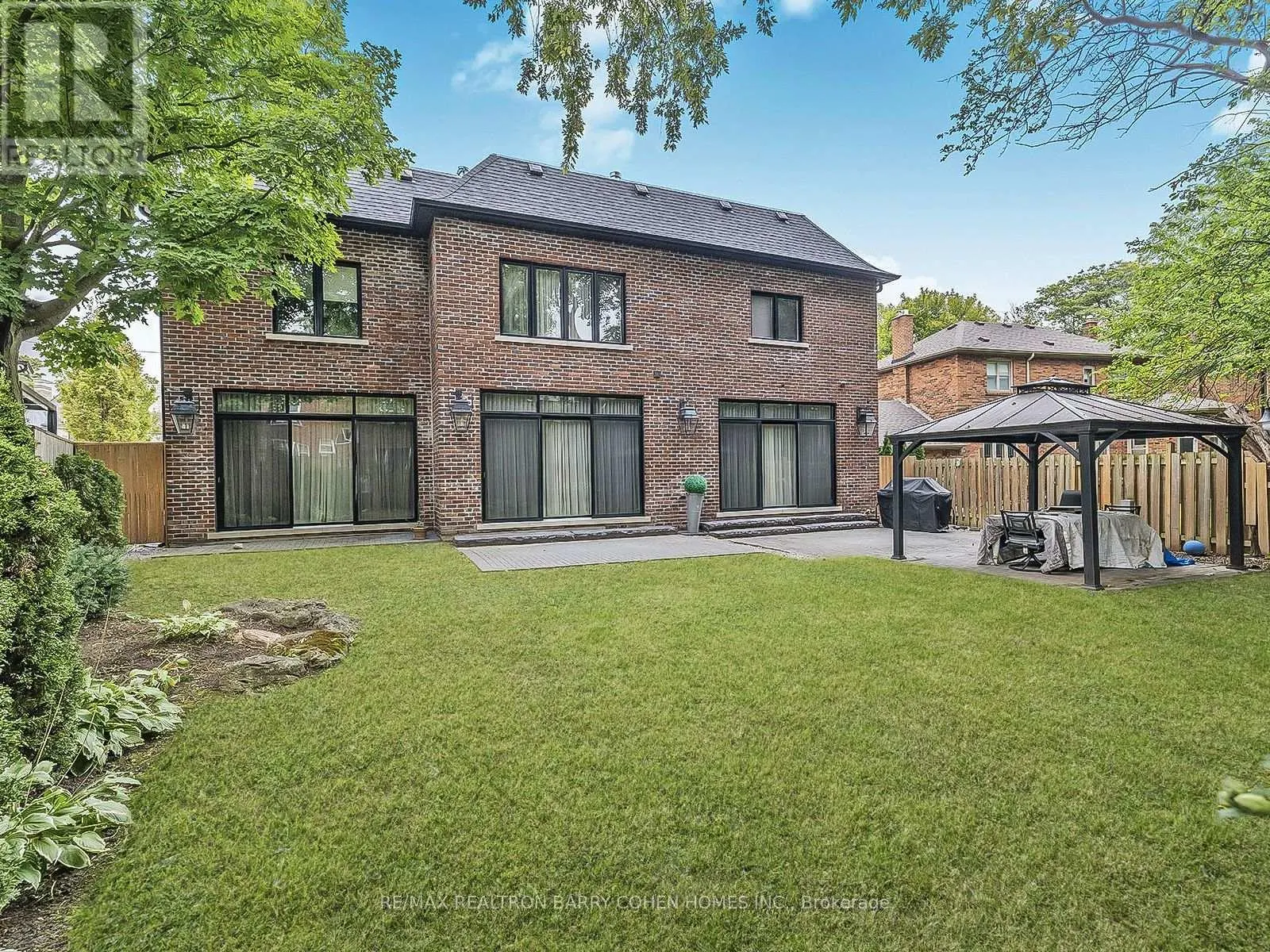 125 SANDRINGHAM DRIVE