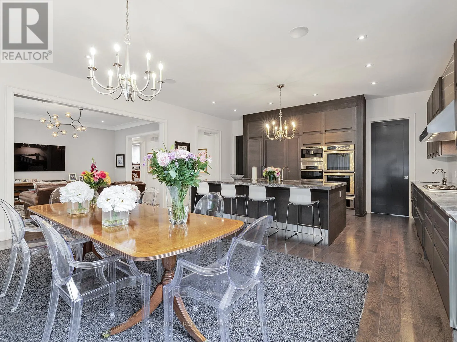 125 SANDRINGHAM DRIVE