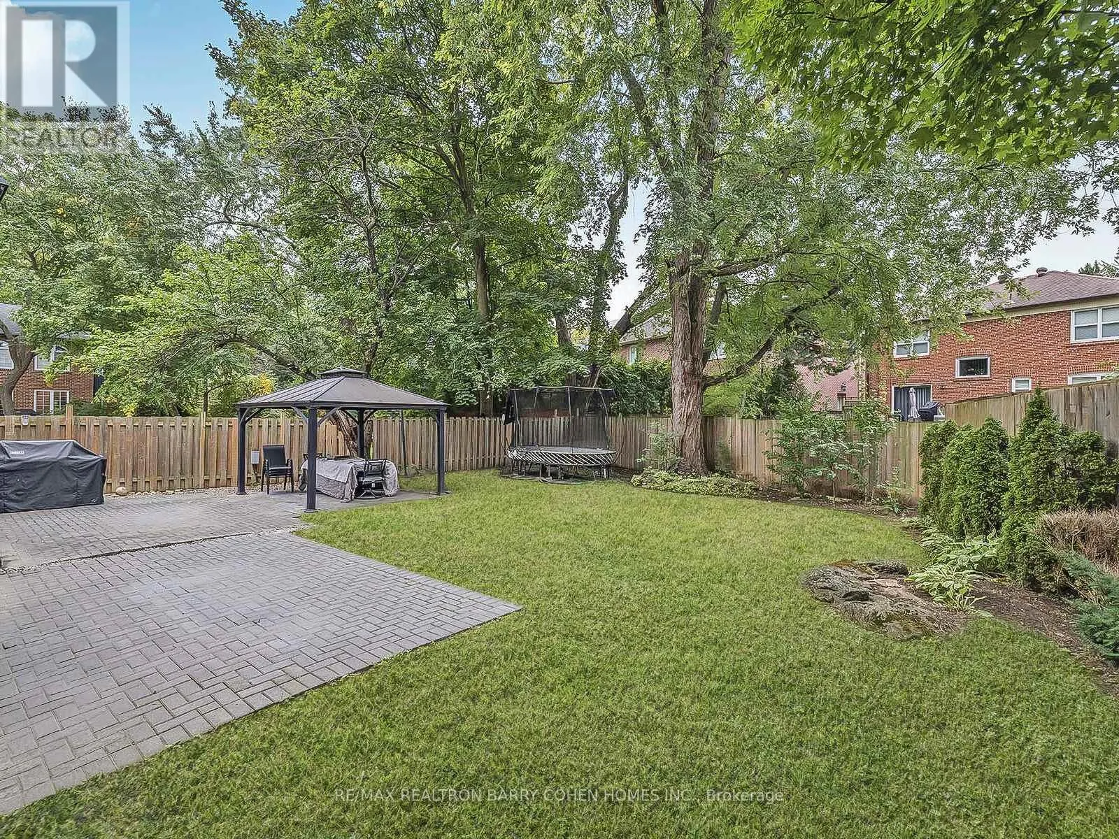 125 SANDRINGHAM DRIVE