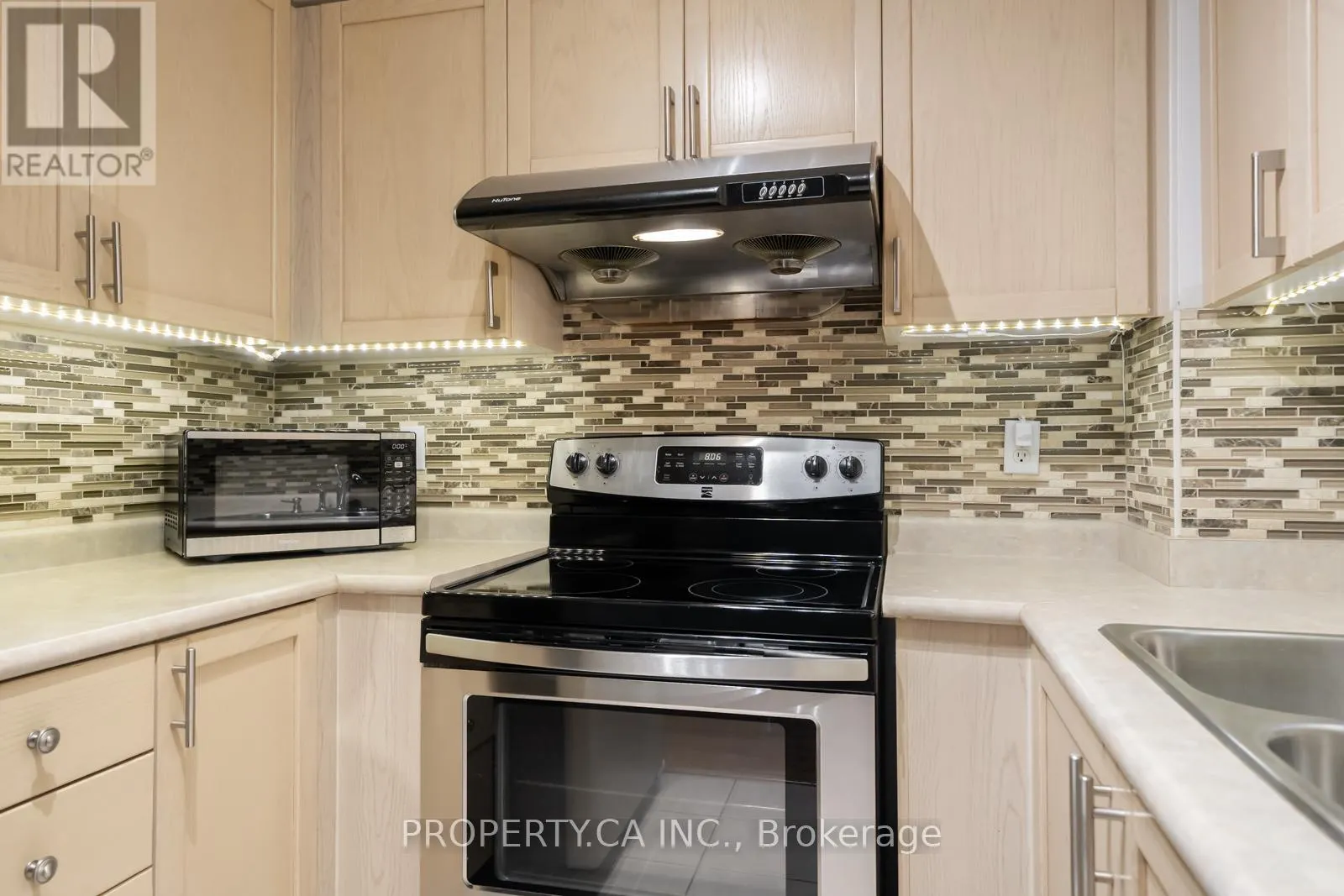 509 - 26 OLIVE AVENUE
