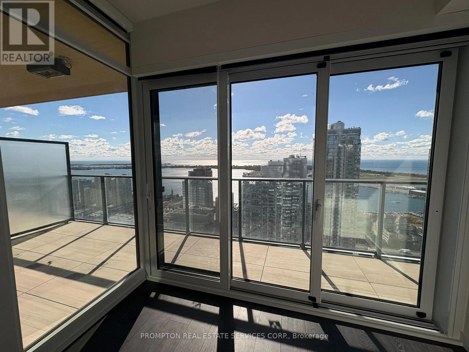 4609 - 1 CONCORD CITYPLACE WAY