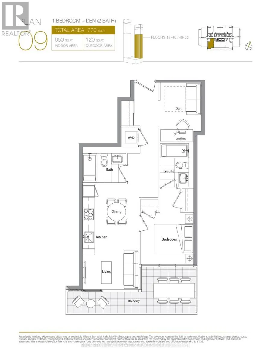 4609 - 1 CONCORD CITYPLACE WAY