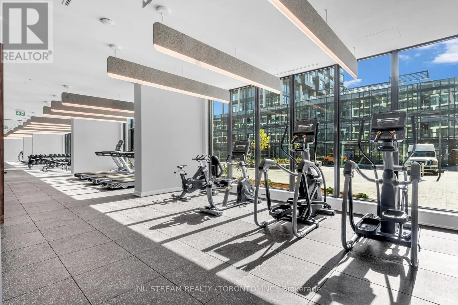 503 - 1 KYLE LOWRY ROAD
